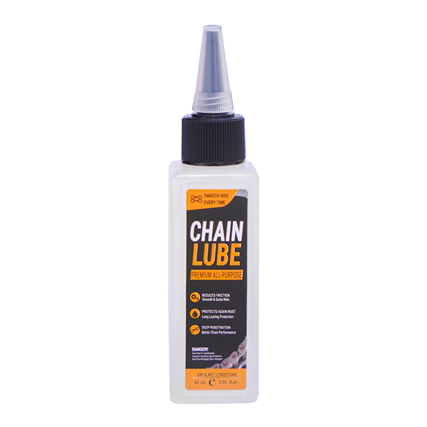 Dầu bôi trơn sên MAXLUBE Chain Lube 60ml