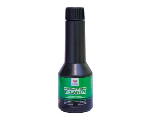 Phụ gia MAXLUBE Internal Cleaner 105ml
