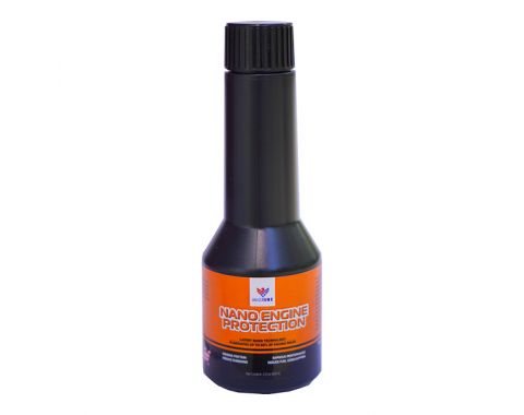 Phụ gia MAXLUBE Nano Engine Protection 60ml